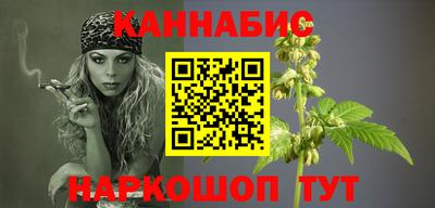 mdpv Нягань