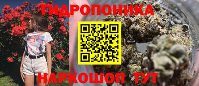 mdpv Нягань
