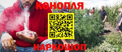 mdpv Нягань